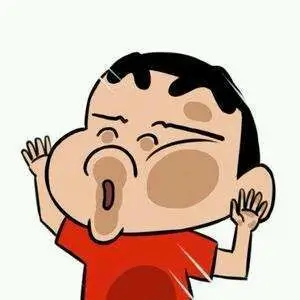 阿北的票根头像